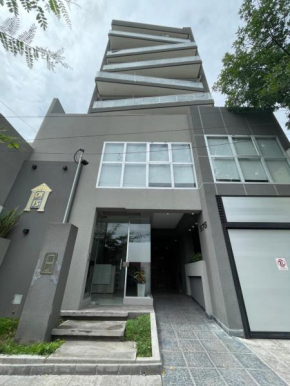 Buena Vista Alvear